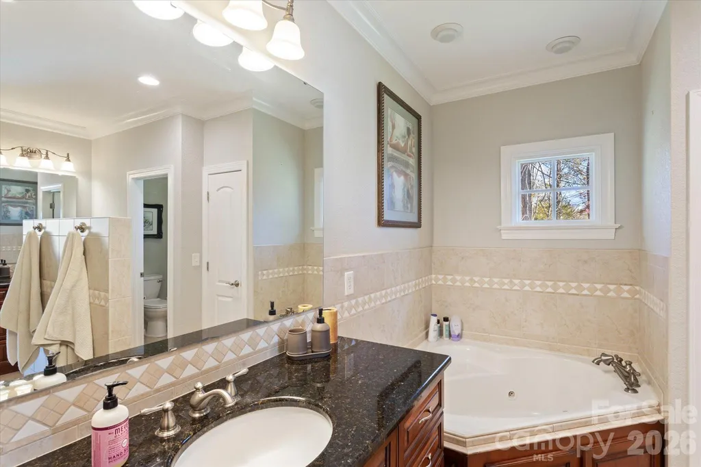 733 Plantation Drive Extension Rutherfordton NC 28139