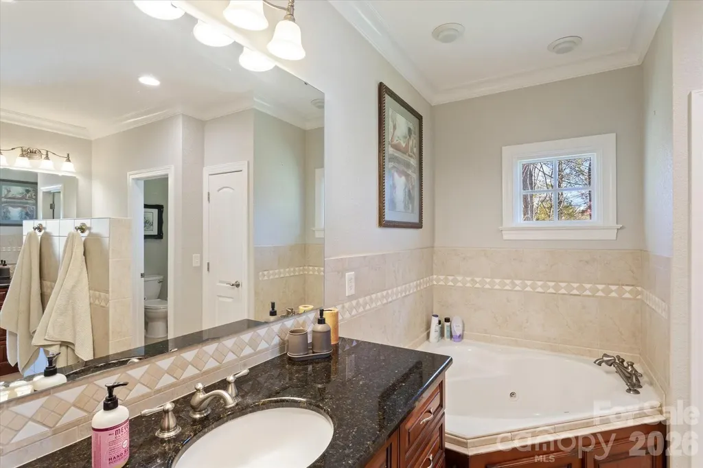 733 Plantation Drive Extension Rutherfordton NC 28139