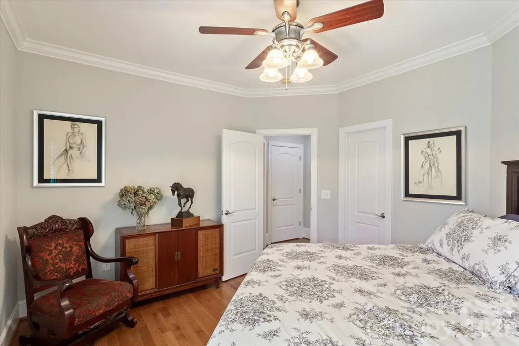 733 Plantation Drive Extension Rutherfordton NC 28139
