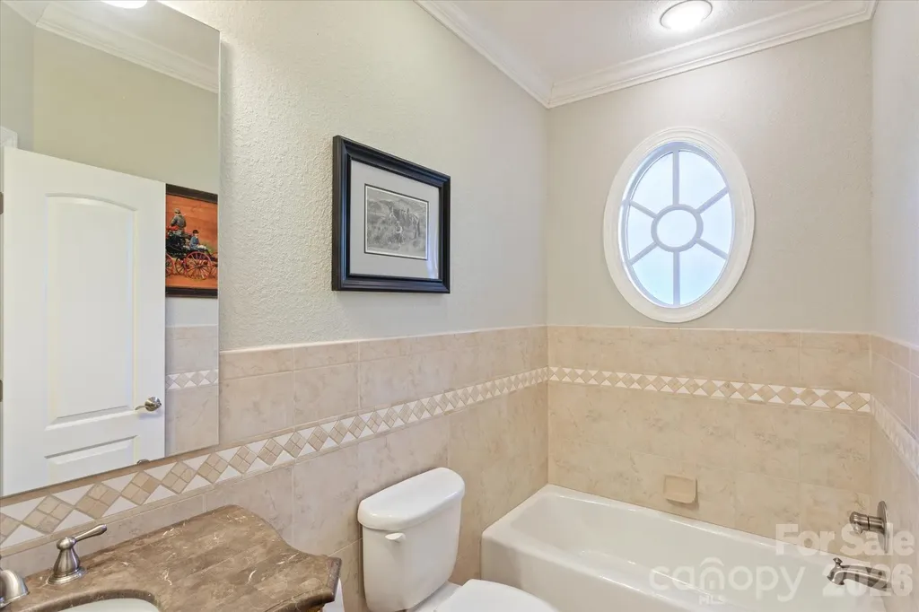 733 Plantation Drive Extension Rutherfordton NC 28139