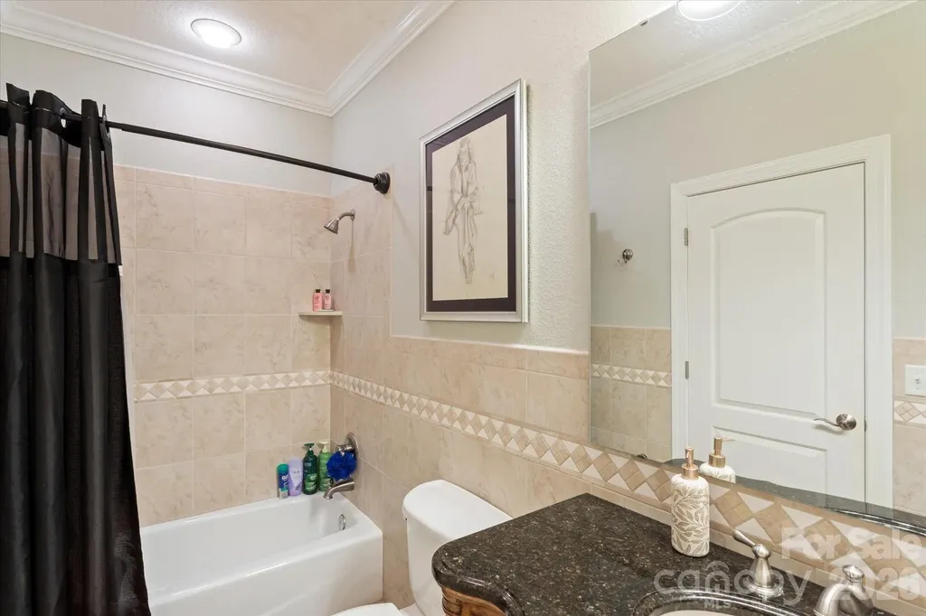 733 Plantation Drive Extension Rutherfordton NC 28139