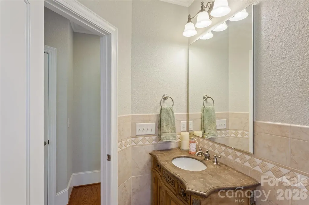733 Plantation Drive Extension Rutherfordton NC 28139