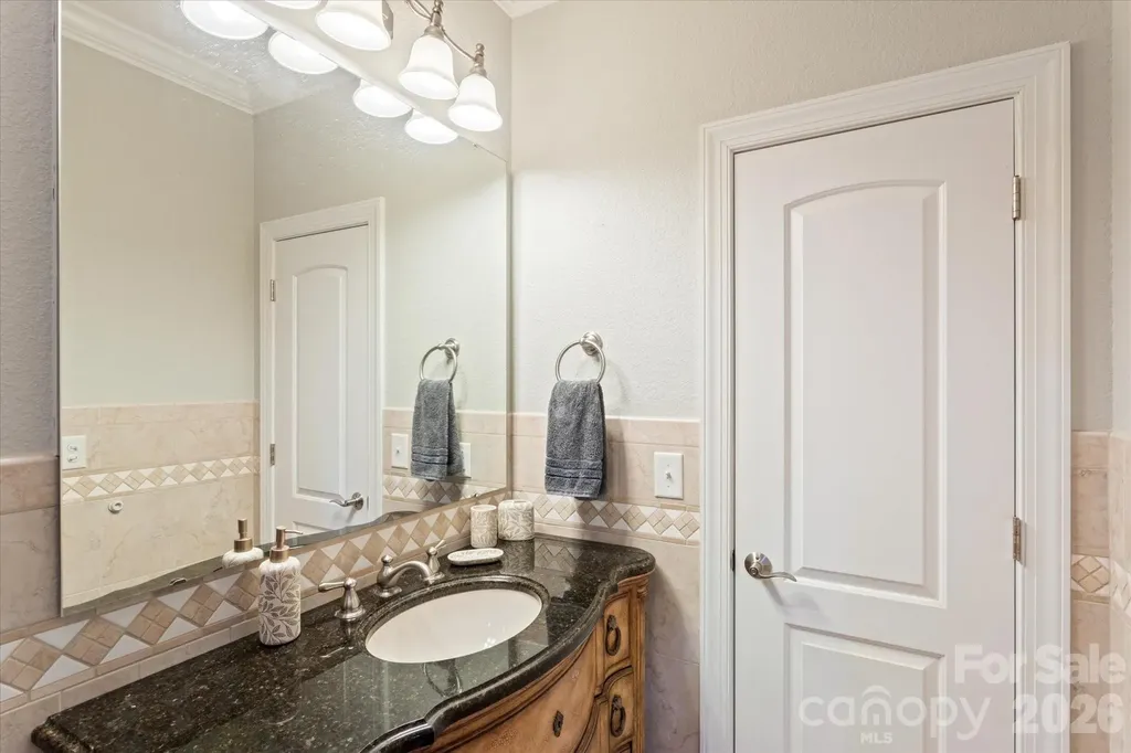 733 Plantation Drive Extension Rutherfordton NC 28139