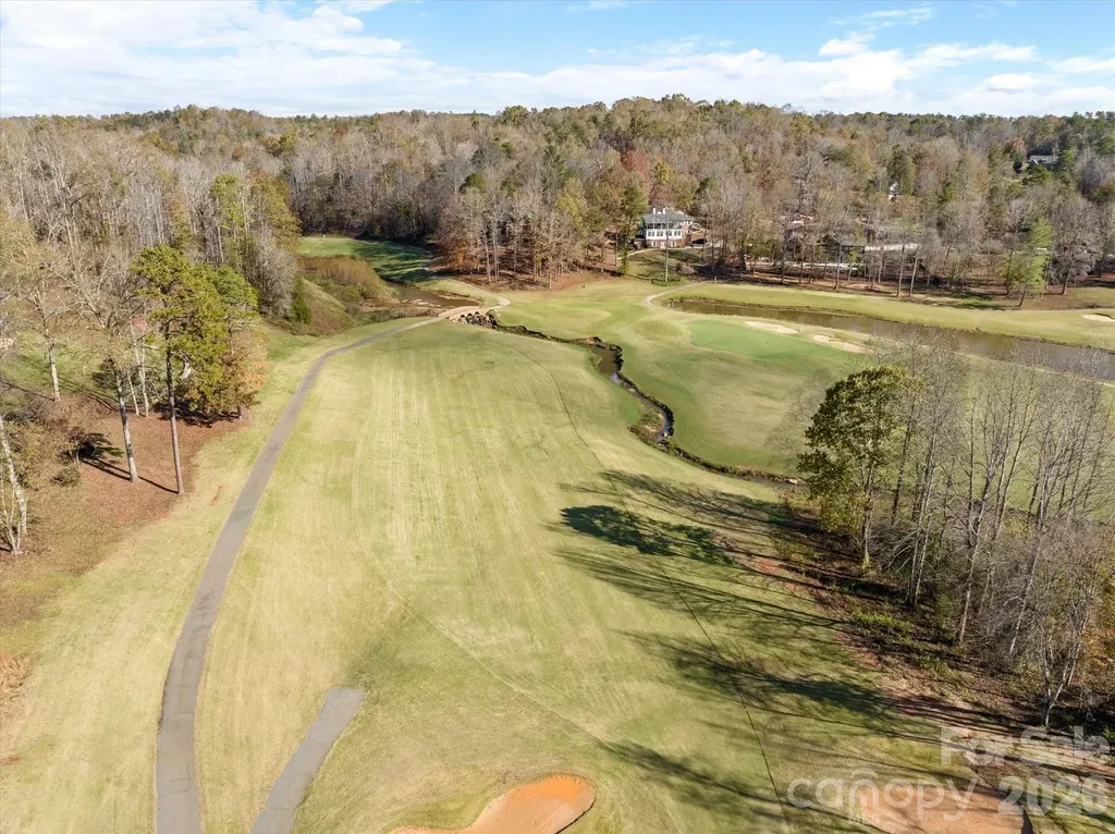 733 Plantation Drive Extension Rutherfordton NC 28139