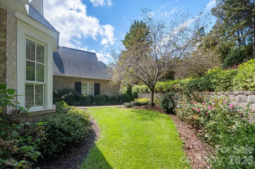 733 Plantation Drive Extension Rutherfordton NC 28139