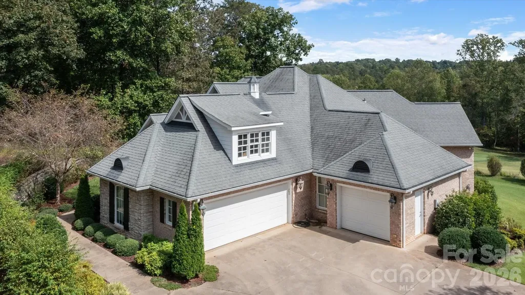 733 Plantation Drive Extension Rutherfordton NC 28139