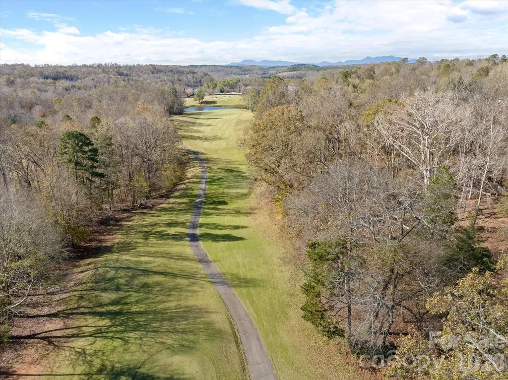 733 Plantation Drive Extension Rutherfordton NC 28139