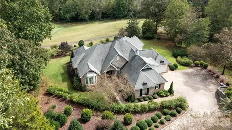 733 Plantation Drive Extension Rutherfordton NC 28139