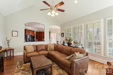 733 Plantation Drive Extension Rutherfordton NC 28139