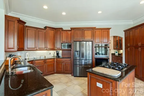 733 Plantation Drive Extension Rutherfordton NC 28139
