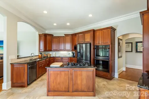 733 Plantation Drive Extension Rutherfordton NC 28139
