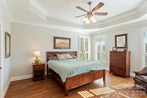 733 Plantation Drive Extension Rutherfordton NC 28139
