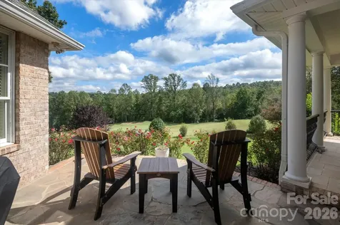 733 Plantation Drive Extension Rutherfordton NC 28139