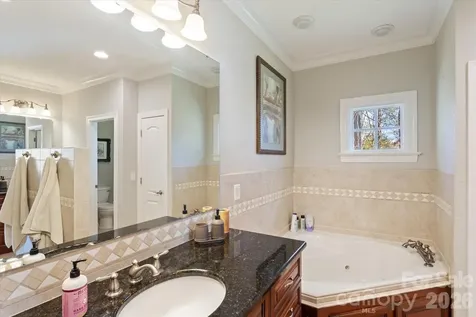 733 Plantation Drive Extension Rutherfordton NC 28139