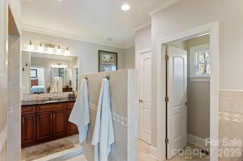 733 Plantation Drive Extension Rutherfordton NC 28139