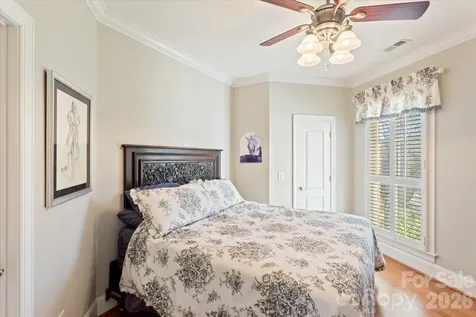 733 Plantation Drive Extension Rutherfordton NC 28139