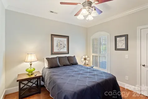 733 Plantation Drive Extension Rutherfordton NC 28139