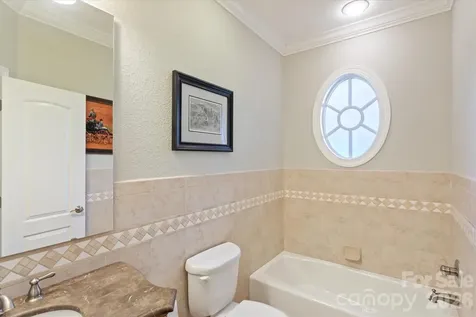 733 Plantation Drive Extension Rutherfordton NC 28139