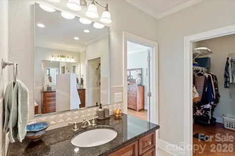 733 Plantation Drive Extension Rutherfordton NC 28139