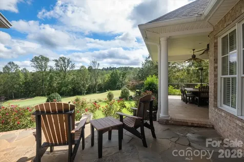 733 Plantation Drive Extension Rutherfordton NC 28139