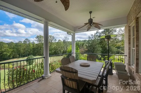 733 Plantation Drive Extension Rutherfordton NC 28139