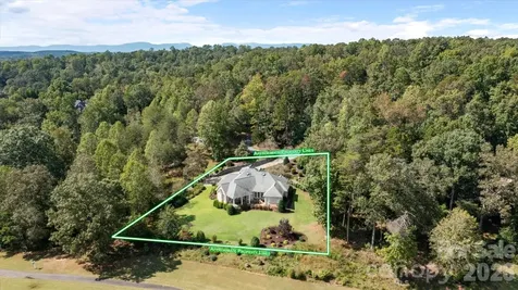 733 Plantation Drive Extension Rutherfordton NC 28139