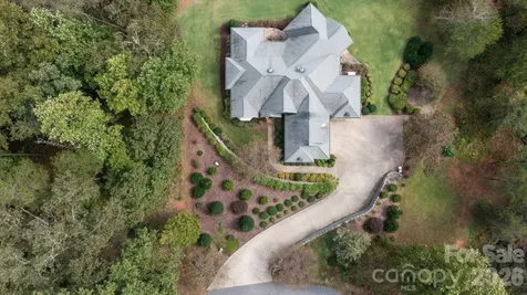 733 Plantation Drive Extension Rutherfordton NC 28139