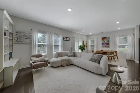 660 Citriadora Street Fort Mill SC 29715