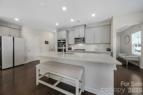 660 Citriadora Street Fort Mill SC 29715