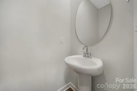 660 Citriadora Street Fort Mill SC 29715