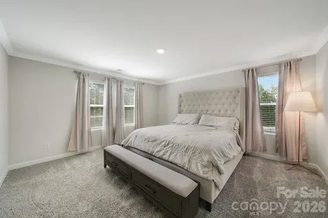 660 Citriadora Street Fort Mill SC 29715