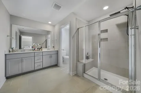 660 Citriadora Street Fort Mill SC 29715