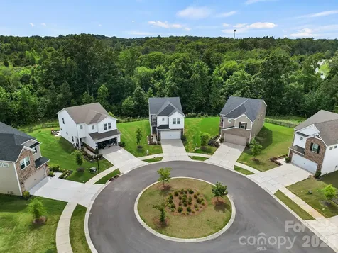 660 Citriadora Street Fort Mill SC 29715