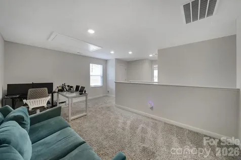 660 Citriadora Street Fort Mill SC 29715