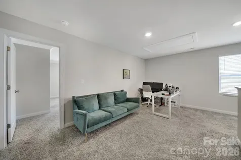 660 Citriadora Street Fort Mill SC 29715
