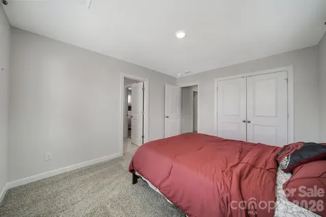 660 Citriadora Street Fort Mill SC 29715