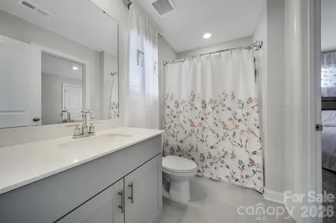 660 Citriadora Street Fort Mill SC 29715