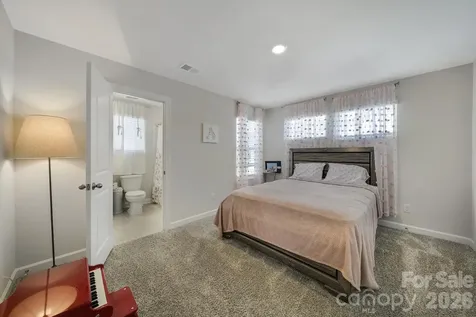 660 Citriadora Street Fort Mill SC 29715