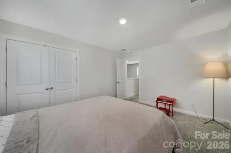 660 Citriadora Street Fort Mill SC 29715