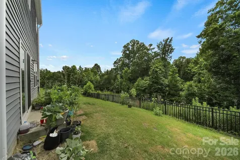 660 Citriadora Street Fort Mill SC 29715