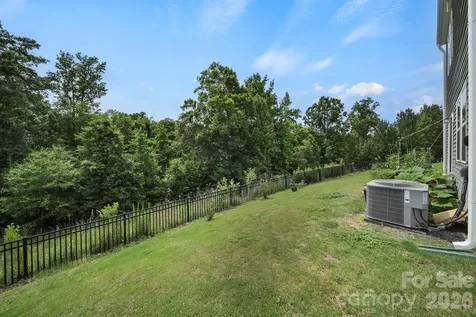 660 Citriadora Street Fort Mill SC 29715