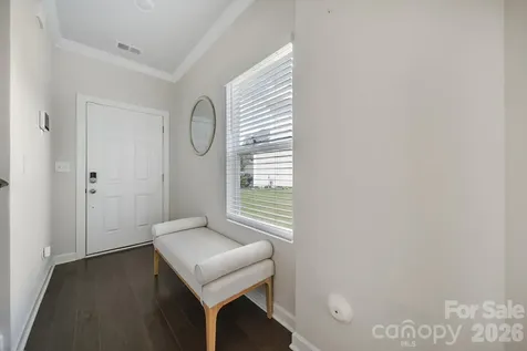 660 Citriadora Street Fort Mill SC 29715