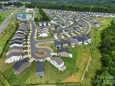 660 Citriadora Street Fort Mill SC 29715