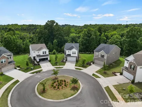 660 Citriadora Street Fort Mill SC 29715