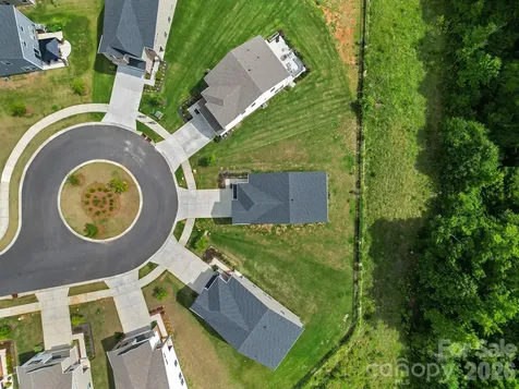 660 Citriadora Street Fort Mill SC 29715