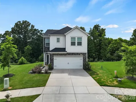 660 Citriadora Street Fort Mill SC 29715
