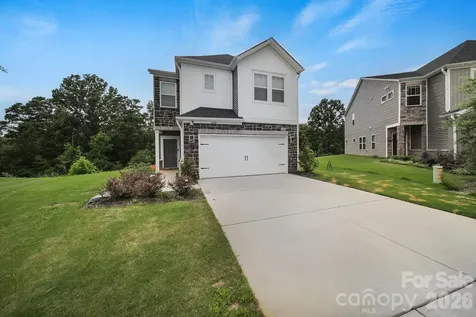 660 Citriadora Street Fort Mill SC 29715