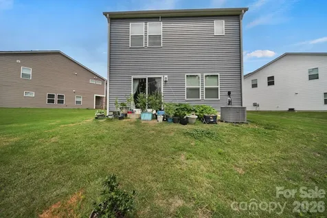 660 Citriadora Street Fort Mill SC 29715