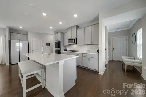 660 Citriadora Street Fort Mill SC 29715