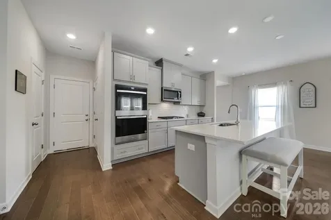 660 Citriadora Street Fort Mill SC 29715
